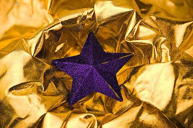 《女巫的面包房》众筹达成 法式风情冒险RPG